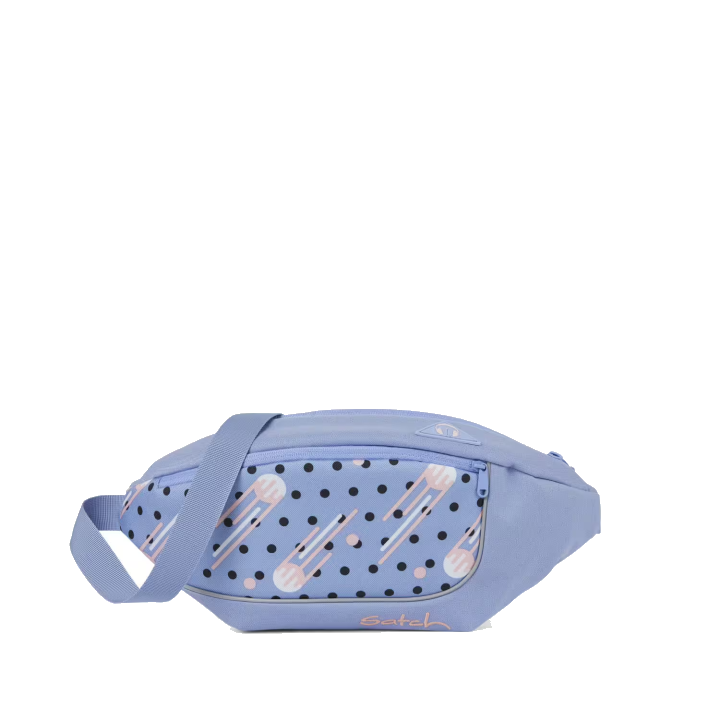 satch Freizeit Cross Hip bag Catch Up