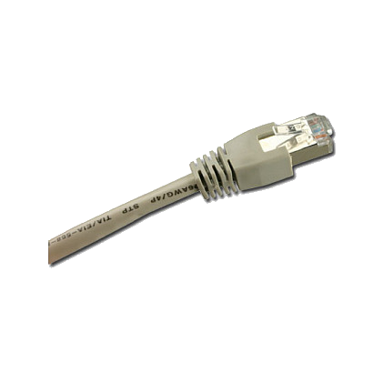 Sharkoon 4044951014712 networking cable