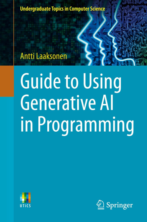 Guide to Using Generative AI in Programming