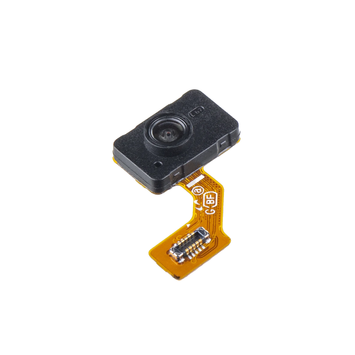 Fingerabdrucksensor Flexkabel für Samsung Galaxy A31 / A51 5G | Service Pack