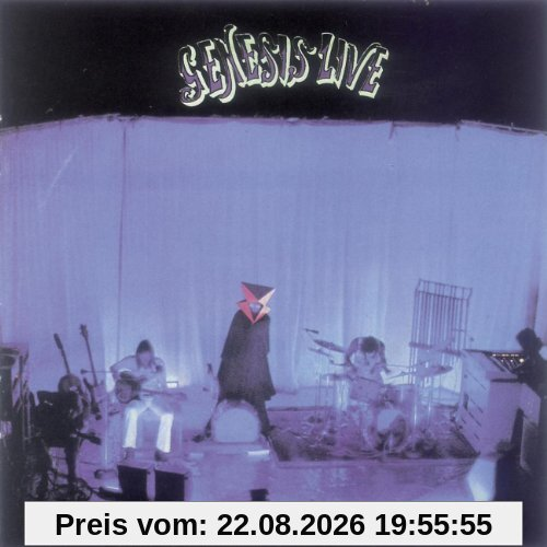Live