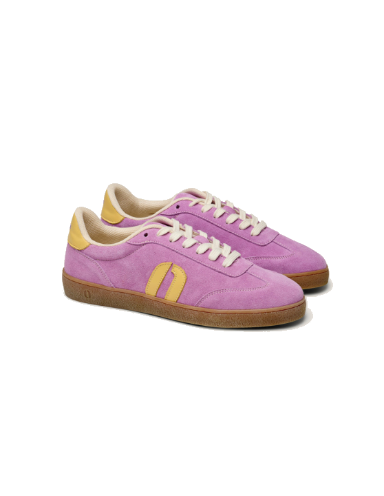 Sneaker Modell: Lucia