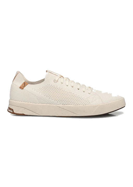 Sneaker Modell: Cannon Knit 2.0