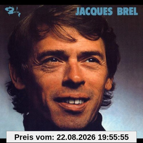 Ne Me Quitte Pas-Remastered