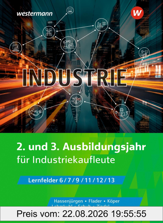 Industrie