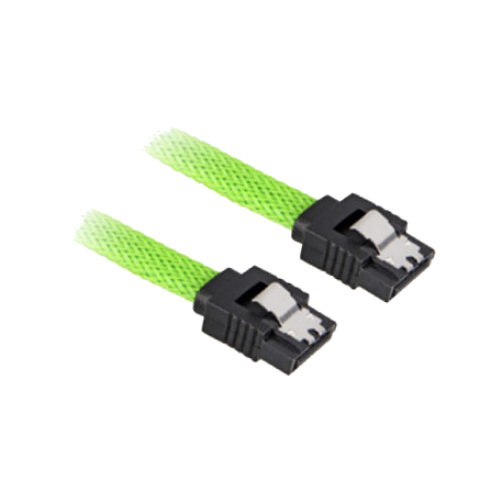 Sharkoon Sata 3 SATA cable
