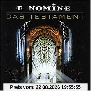 Das Testament