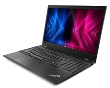 Lenovo ThinkPad P52S Core i7-8650U 32Gb 1TB SSD Nvidia P500 FHD IPS Win 11