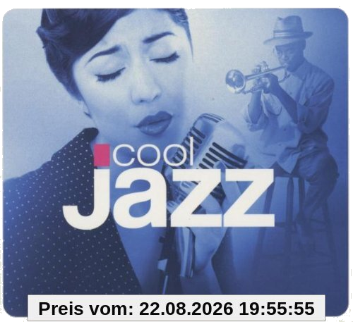 Cool Jazz