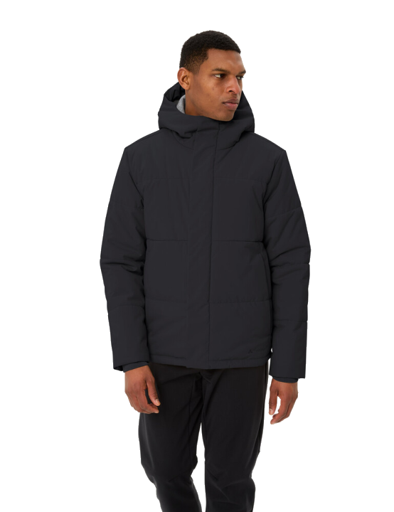 VAUDE Jacken Men's Coreway Insulation Jacket