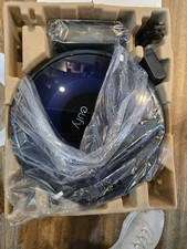 Eufy RoboVac 15C MAX Roboterstaubsauger mit BoostIQ Technologie, 2000Pa Saugkraf