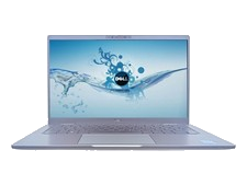 Dell Latitude 7430 i7-1265U 32GB 512GB 14" FHD Win11 StoreDeal #94