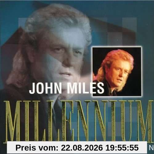 Millennium Edition