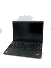 Lenovo ThinkPad T580 | 15,6" FHD | i5-8250U | 8GB RAM | 512GB NVMe | Win 11 Pro