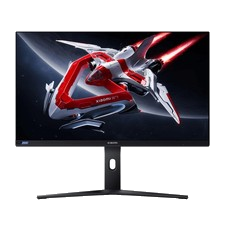 Xiaomi G Pro 27" Mini-LED Gaming Monitor QHD 1440p 180Hz 1ms P27QBA-RGPGL