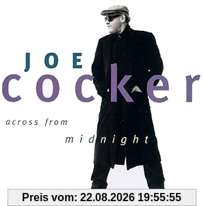 Across from Midnight