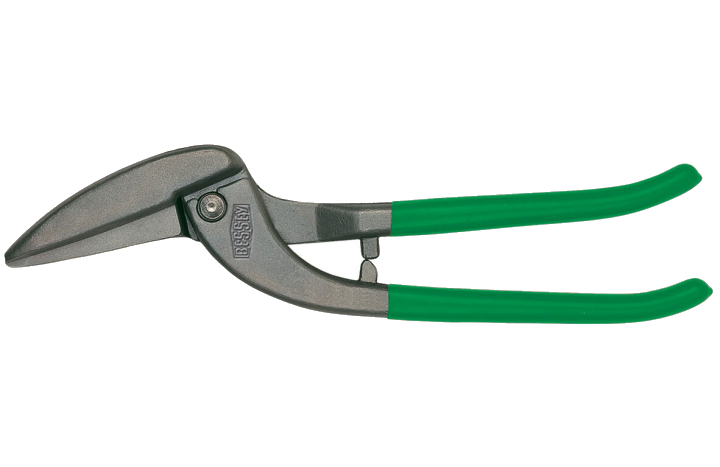 PICARD Pelikanschere links 300 mm Nr. 70571