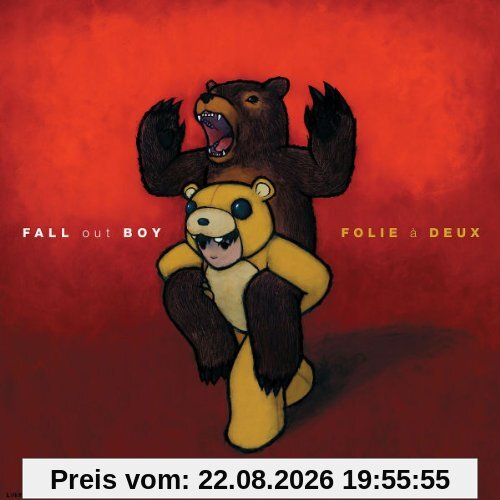 Folie à Deux