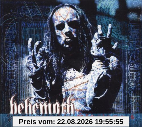 ++Thelema 6