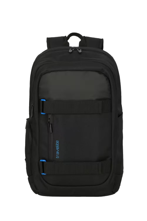 Travelite PATHWAY Rucksack Strap