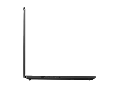 LENOVO ThinkPad T1 G9 U9 386H TS