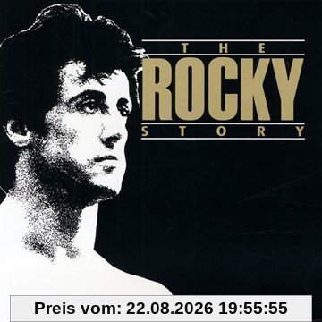 The Rocky Story