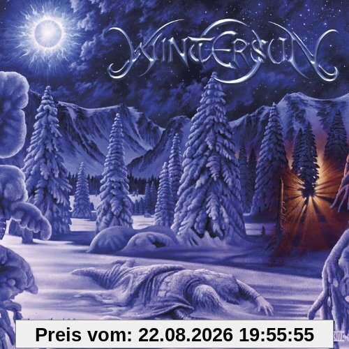 Wintersun