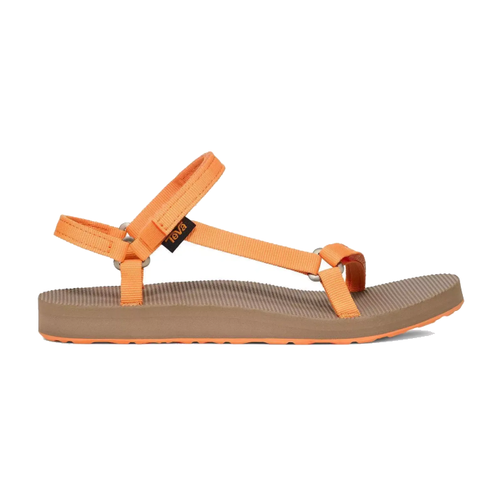 Sandale Modell: Orginal Universal Slim