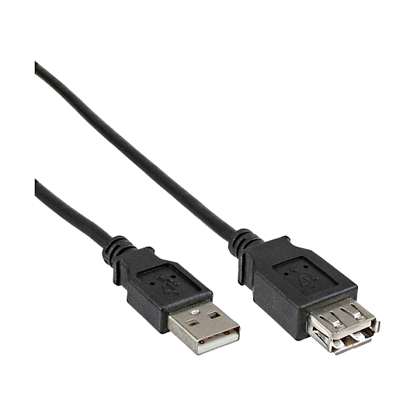 DeLOCK 83401 USB cable