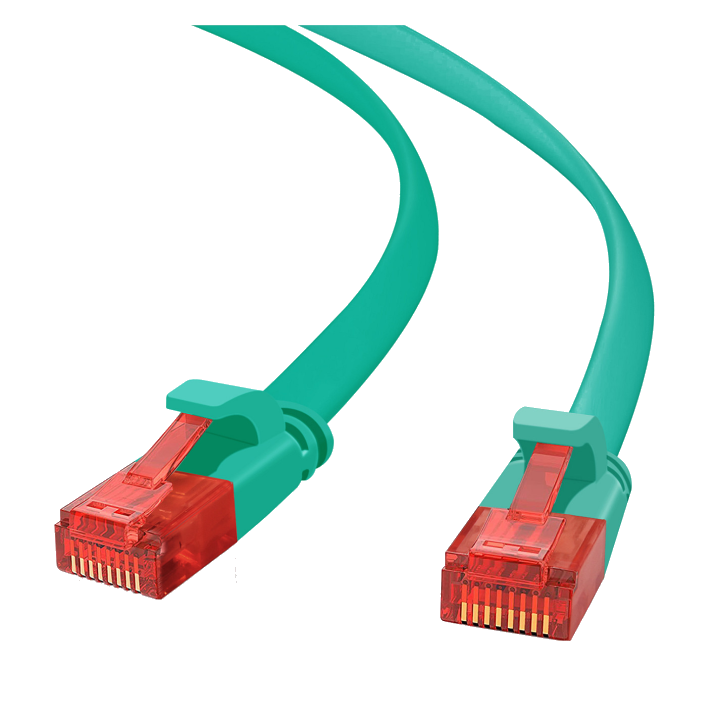Helos 262998 networking cable
