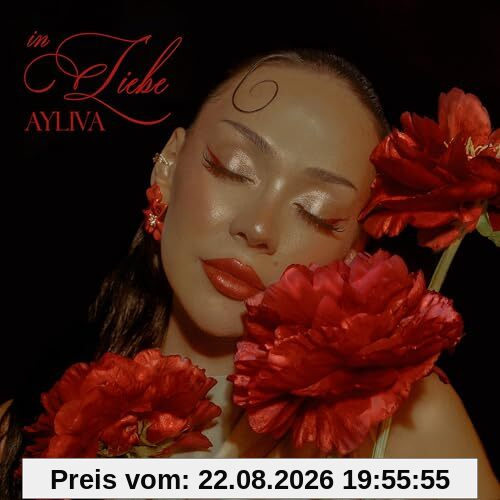 In Liebe