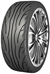 Sportnex NS-2R