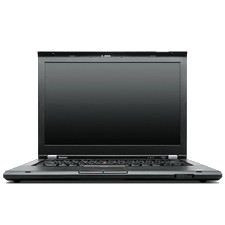 Lenovo ThinkPad T430 i5-3320M 8GB 180GB 14" HD ohne OS StoreDeal #56