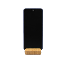Samsung Galaxy S20 FE 5G 128GB Blau Snapdragon 865 120Hz Android Smartphone