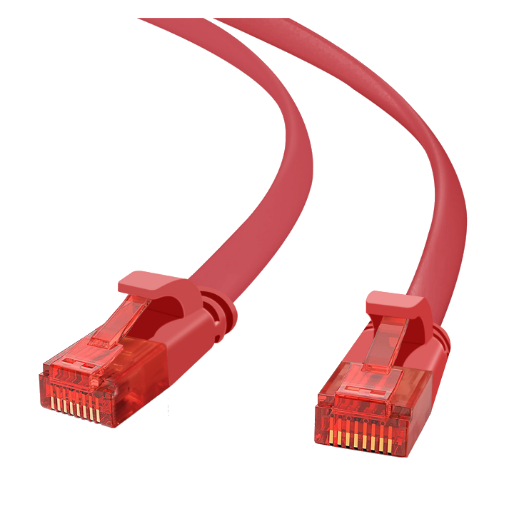 Helos 262980 networking cable