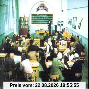Masterplan