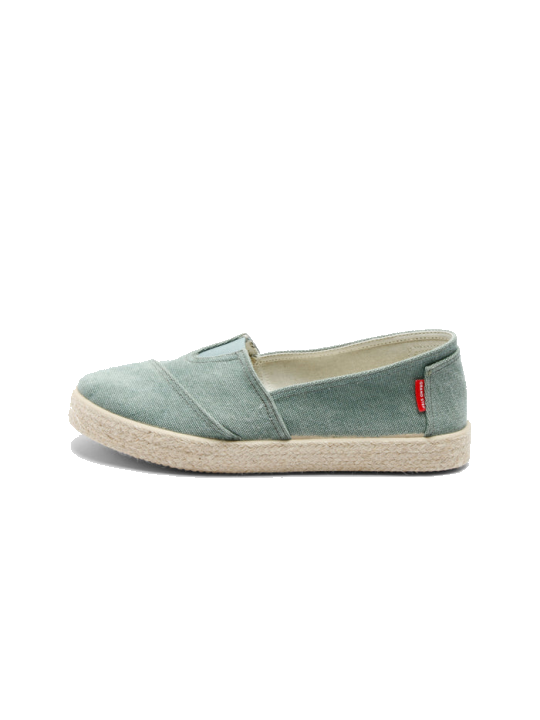 Grand Step Vegan Slipper Tim/Timea