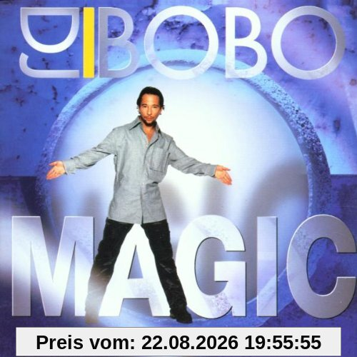Magic