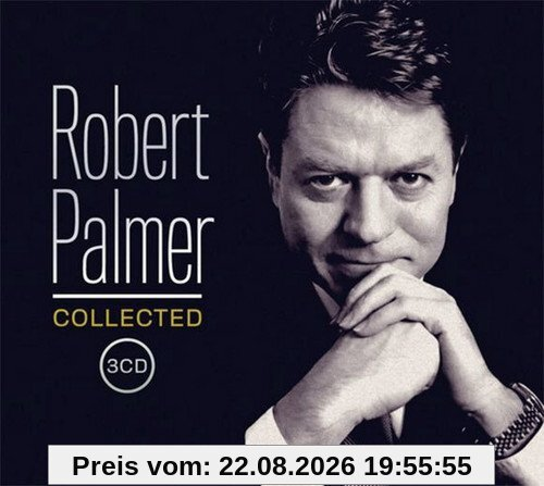 Collected