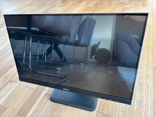 22 Zoll iiyama ProLite T2252MSC Touchscreen Monitor