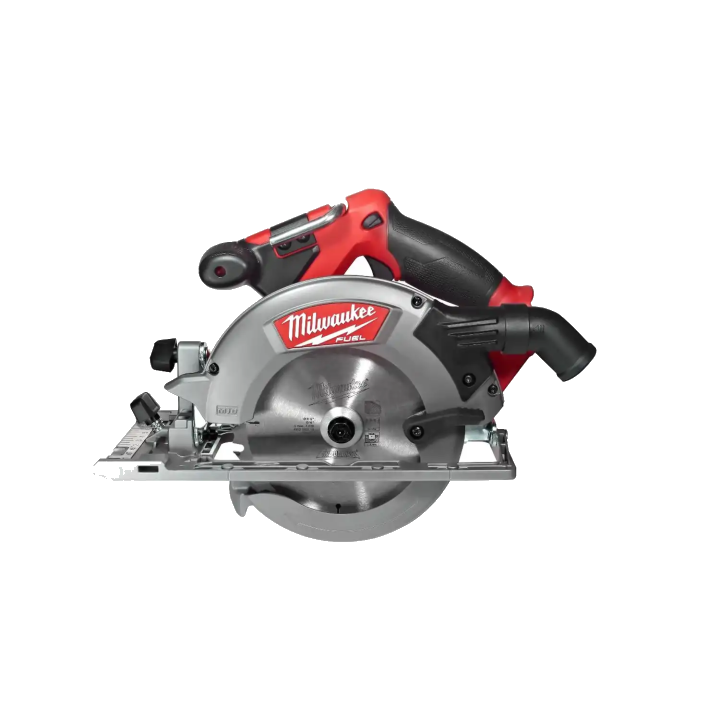 Milwaukee M18CCS55-0X (FUEL™ Akku-Handkreissäge)