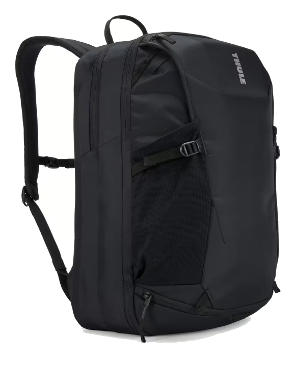 THULE EnRoute Backpack 30L Black