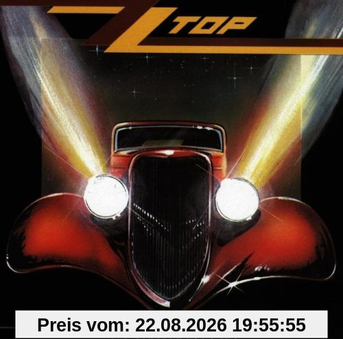 Eliminator