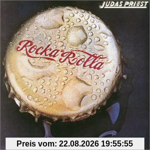 Rocka-Rolla