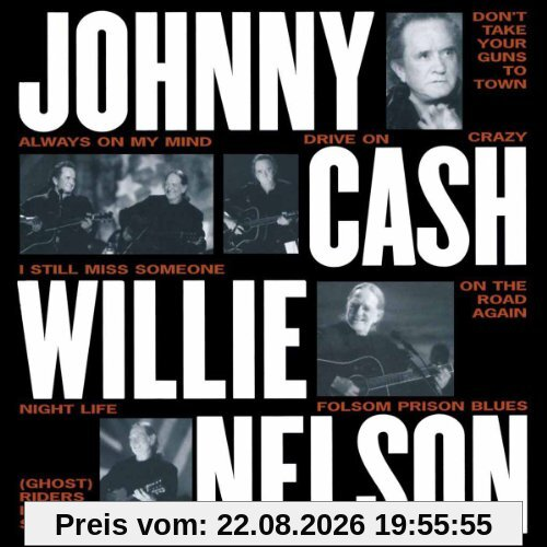 VH-1 Storytellers