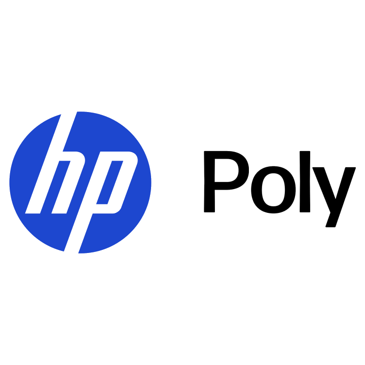 HP Poly Ear Cushion Kit