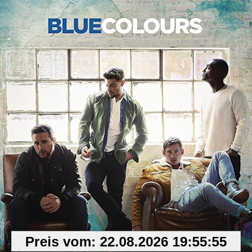 Colours