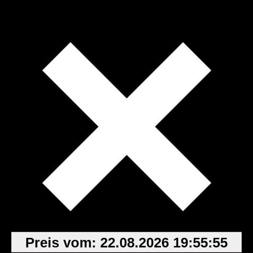 XX - Digipack