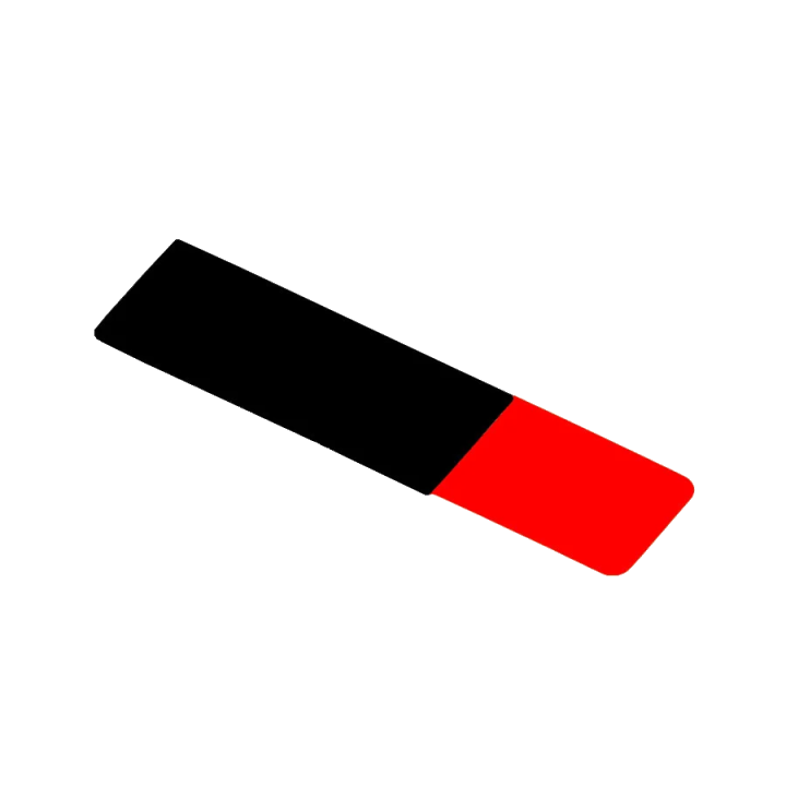 Sekundärkleber Batteriedeckel Motorola Moto G17 / G17 Power, Typ 1, Service Pack S948F12649