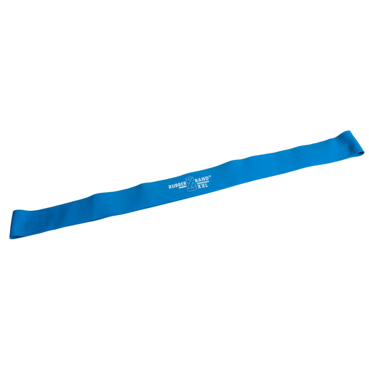 Dittmann Rubberband XXL